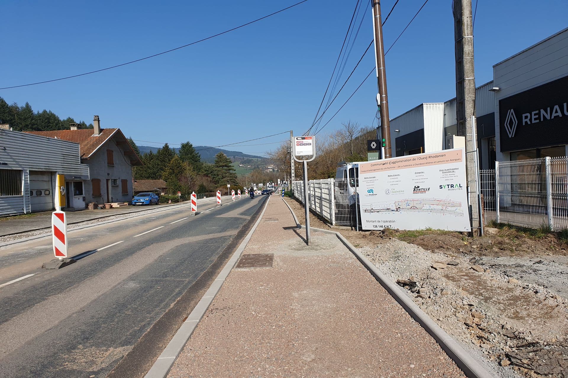 CHAMBOST-ALLIERES-69-M.OE-Amenagement-du-site-Rummler-Zone-la-Folletiere