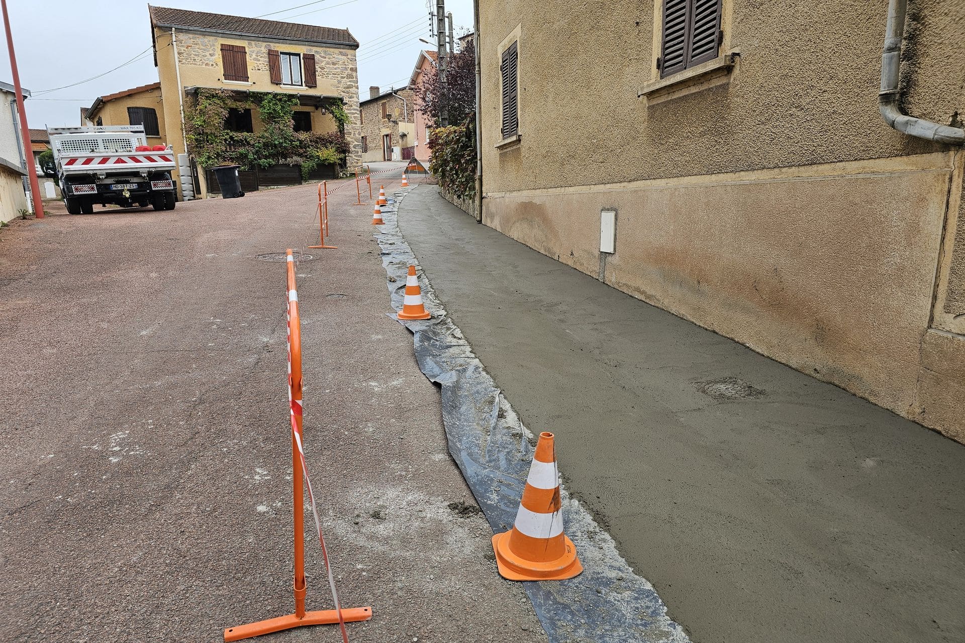 COMMELLE-VERNAY-42-M.OE-Programme-voirie-2025