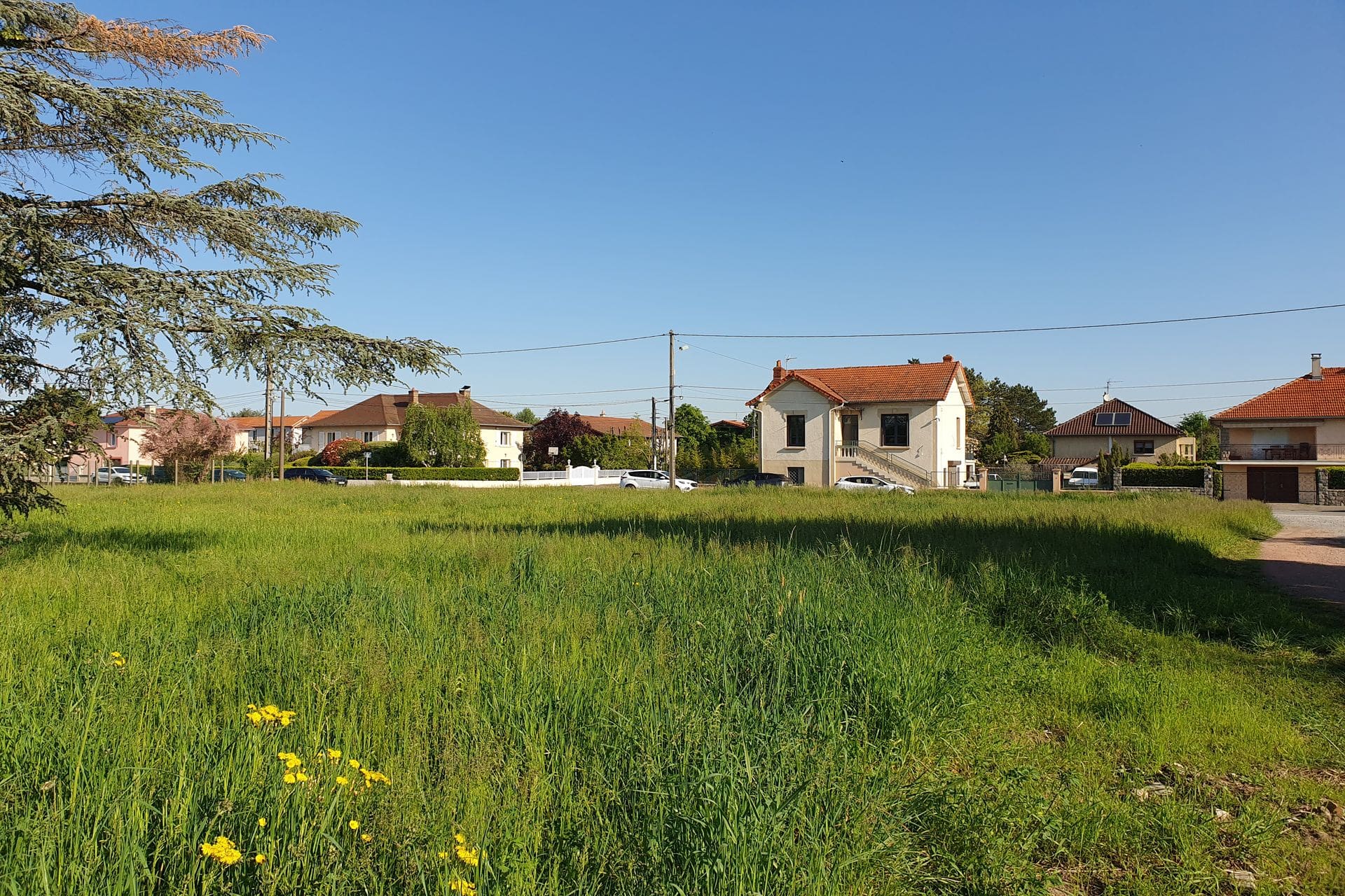RIORGES-42-M.OE-Construction-du-site-principal-de-Roannaise-de-lEau