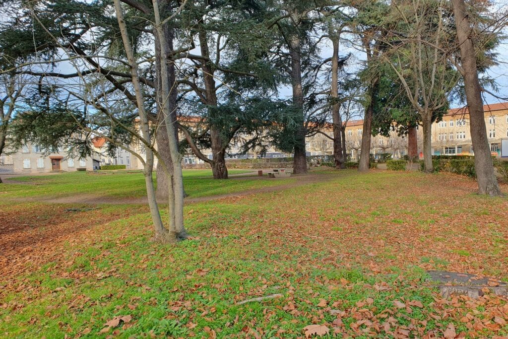 ROANNE-42-Renovation-du-plateau-sportif-du-lycee-Albert-Thomas