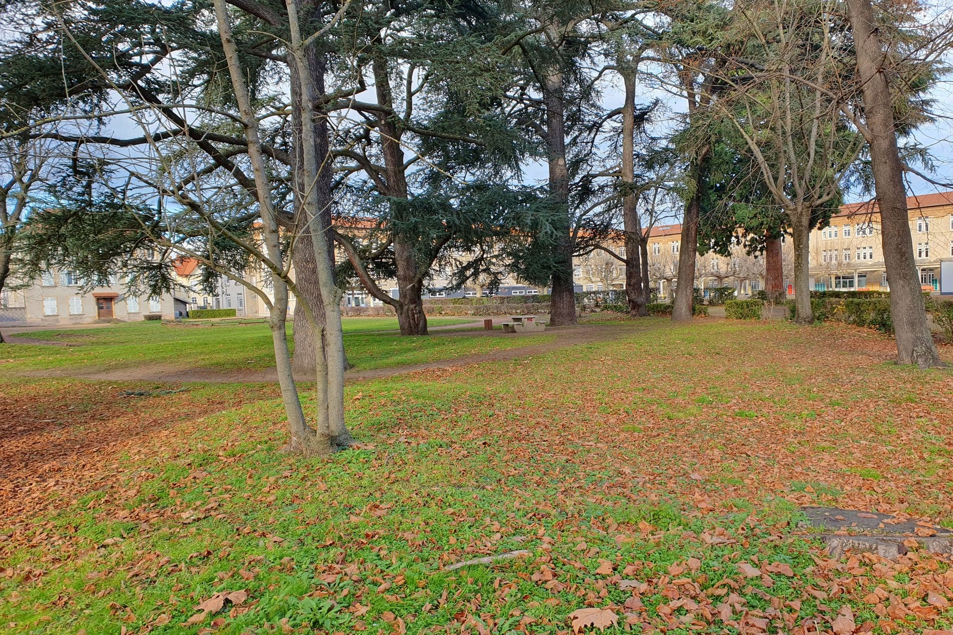 ROANNE-42-Renovation-du-plateau-sportif-du-lycee-Albert-Thomas